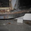 hot rod 009.jpg